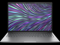 Laptop HP ZBook Power 16 G11 / Core Ultra 7 / RTX A2000 / RAM 32 GB / 1TB SSD / 16,0″ WQXGA