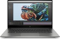 hp_zbook_studio_g8_win10_001-3831130148617.jpg