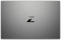hp_zbook_studio_g8_win10_007-3831130148617.jpg