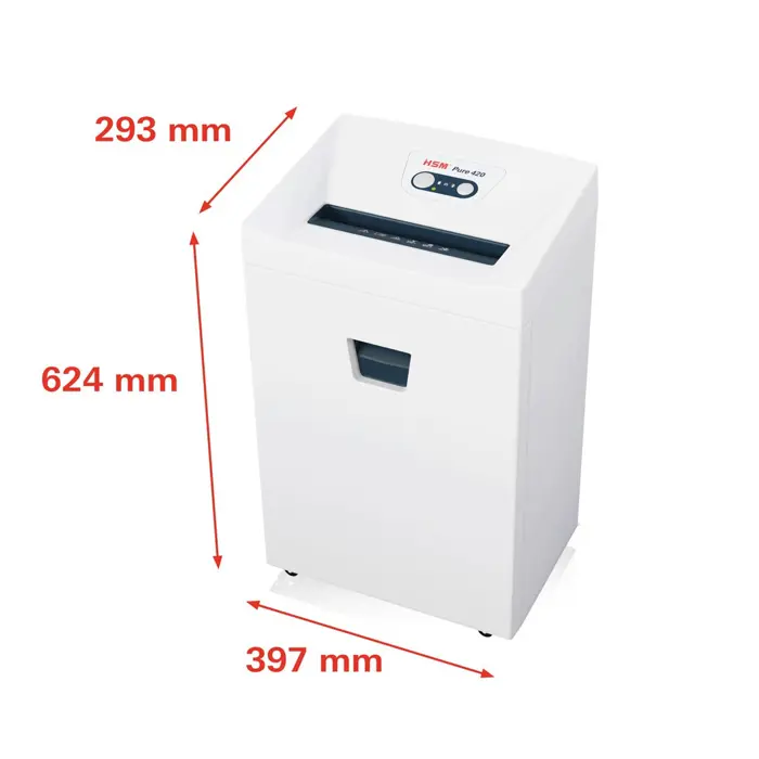 hsm-pure-420-document-shredder-45-x-30-mm-39846-biuhs1nis0010.webp