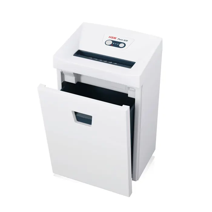 hsm-pure-420-document-shredder-45-x-30-mm-49731-biuhs1nis0010.webp