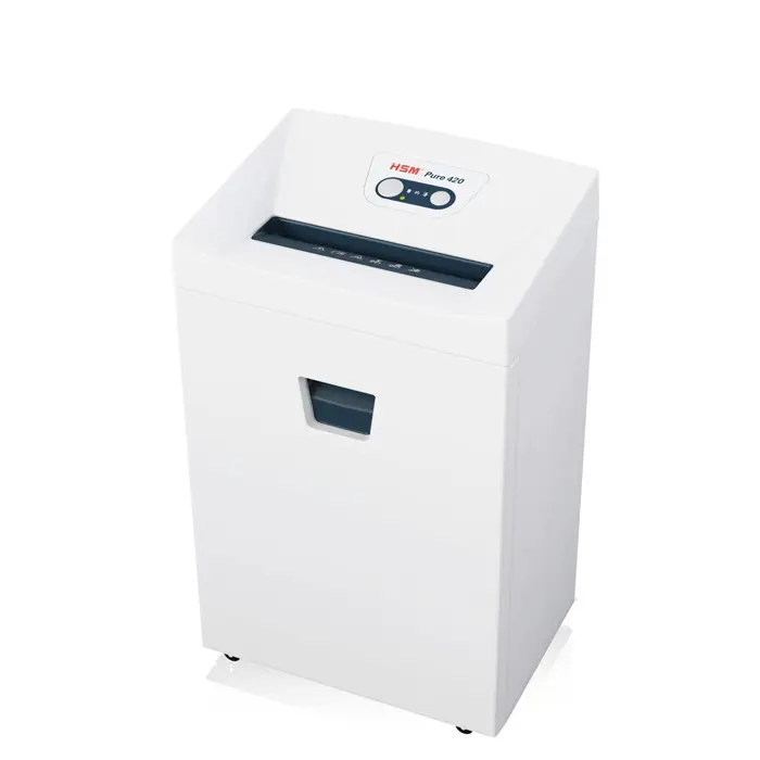 hsm-pure-420-shredder-35-l-19x15-mm-33130-biuhs1nis0021.webp