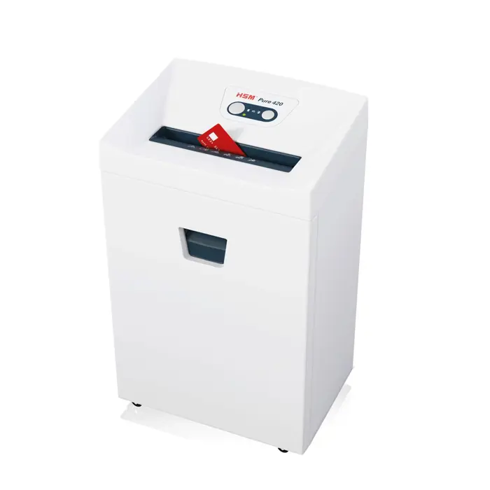 hsm-pure-420-shredder-35-l-39-mm-10855-biuhs1nis0009.webp