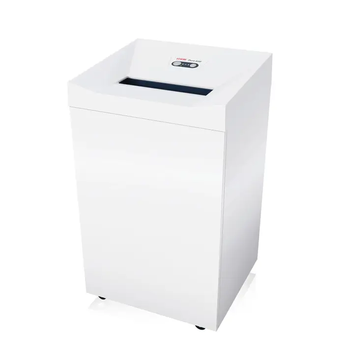 hsm-pure-630-shredder-130-l-39-mm-31186-biuhs1nis0026.webp