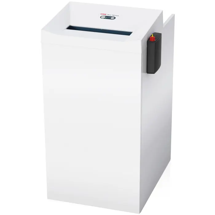 hsm-pure-740-max-shredder-240-l-45x30-mm-85331-biuhs1nis0033.webp