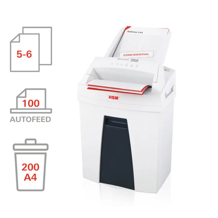 hsm-securio-af100-unistavac-dokumenata-trakasti-poprecni-rez-13796-61365.webp