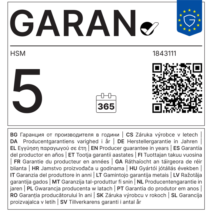 hsm-securio-b34-unistavac-dokumenata-cd-medija-trakasti-popr-86214-61364.webp