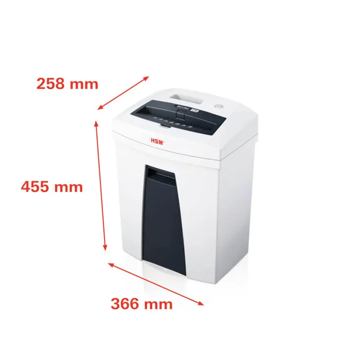 hsm-securio-c16-unistavac-dokumenata-trakasti-rez-39mm-razin-2772-61358.webp