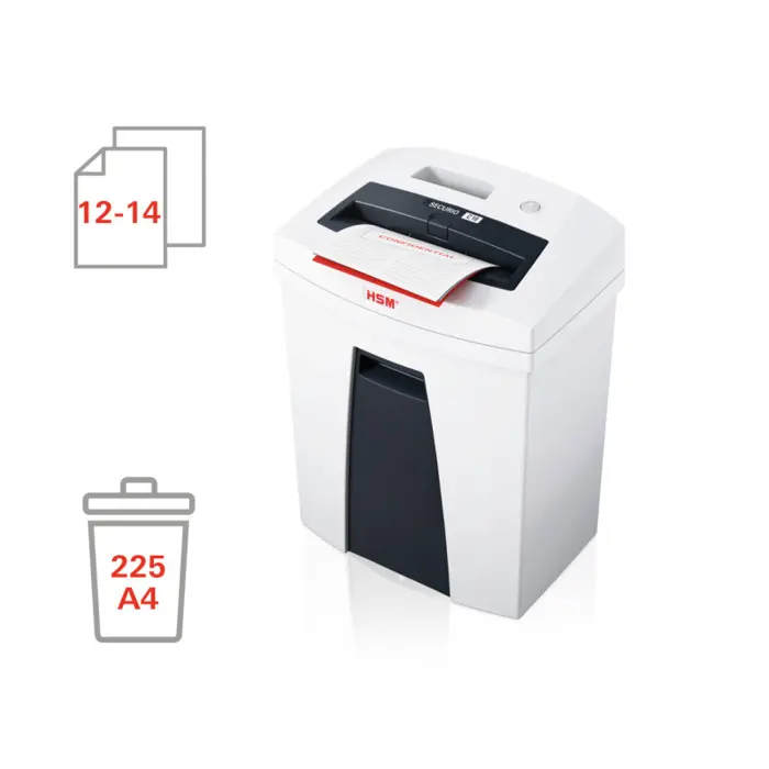 hsm-securio-c16-unistavac-dokumenata-trakasti-rez-39mm-razin-3475-61358.webp