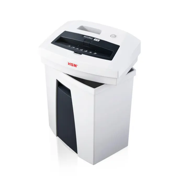 hsm-securio-c16-unistavac-dokumenata-trakasti-rez-39mm-razin-72911-61358.webp
