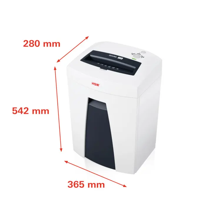 hsm-securio-c18-unistavac-dokumenata-trakasti-rez-39mm-razin-13672-61359.webp