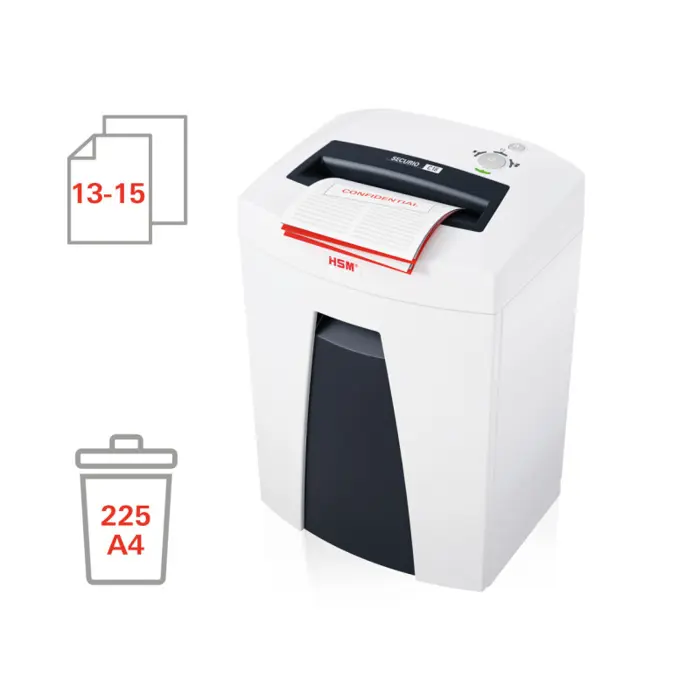 hsm-securio-c18-unistavac-dokumenata-trakasti-rez-39mm-razin-14405-61359.webp