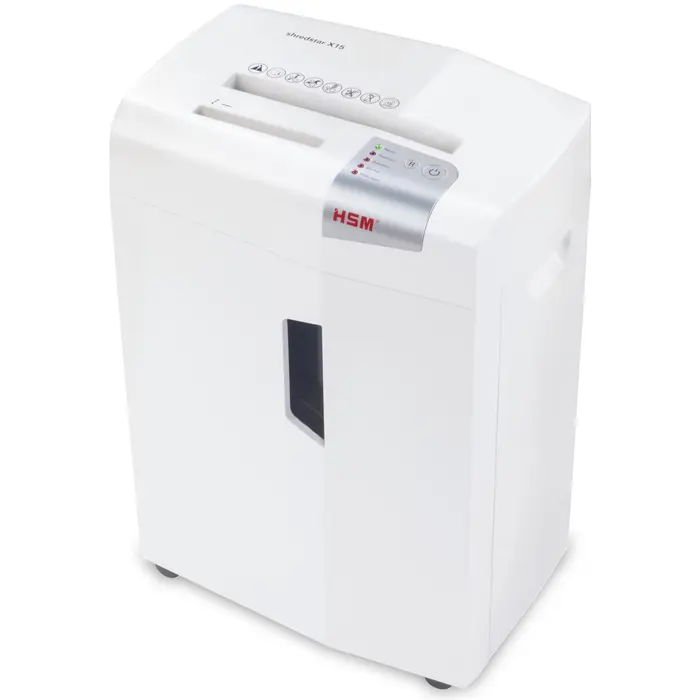 hsm-shredstar-x15-document-shredder-4-x-37-mm-26l-28019-biuhs1nis0018.webp