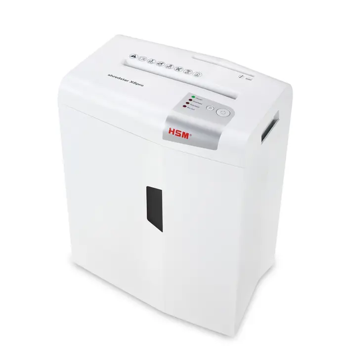 hsm-shredstar-x6pro-document-shredder-2-x-15-mm-separate-cd--97350-biuhs1nis0013.webp