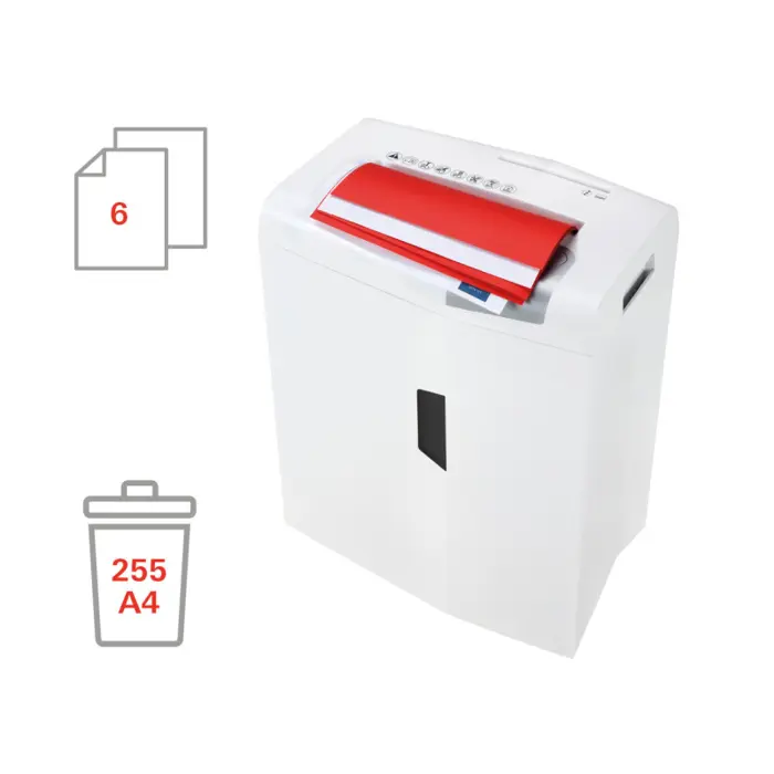 hsm-shredstar-x6pro-unistavac-dokumenata-cd-medija-trakasti--7868-61357.webp
