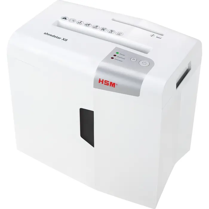 hsm-shredstar-x8-document-shredder-45-x-30-mm-separate-cd-cu-94406-biuhs1nis0014.webp