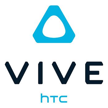 HTC Vive Advantage Pack Business License 99H20541-00