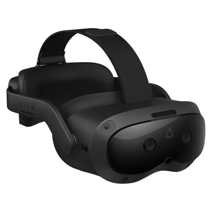 htc-vive-focus-vision-consumer-edition-99haum009-00-4754-gavr-111-ck.webp