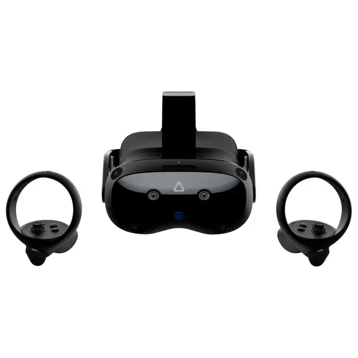 htc-vive-focus-vision-consumer-edition-99haum009-00-72139-gavr-111-ck.webp