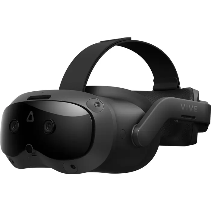 htc-vive-focus-vision-for-business-vr-glasses-black-incl-con-18871-99haum037-00-w.webp