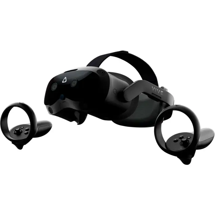htc-vive-focus-vision-for-business-vr-glasses-black-incl-con-49113-99haum037-00-w.webp