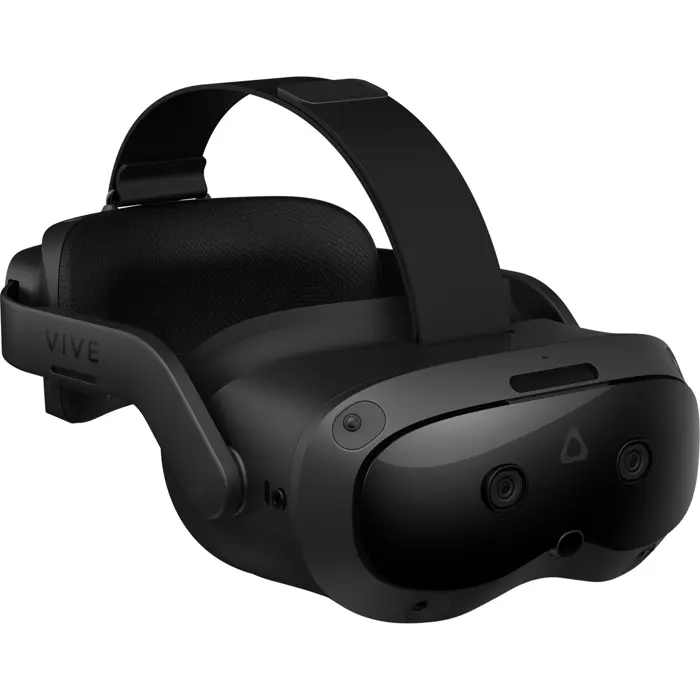 htc-vive-focus-vision-for-business-vr-glasses-black-incl-con-49543-99haum037-00-w.webp