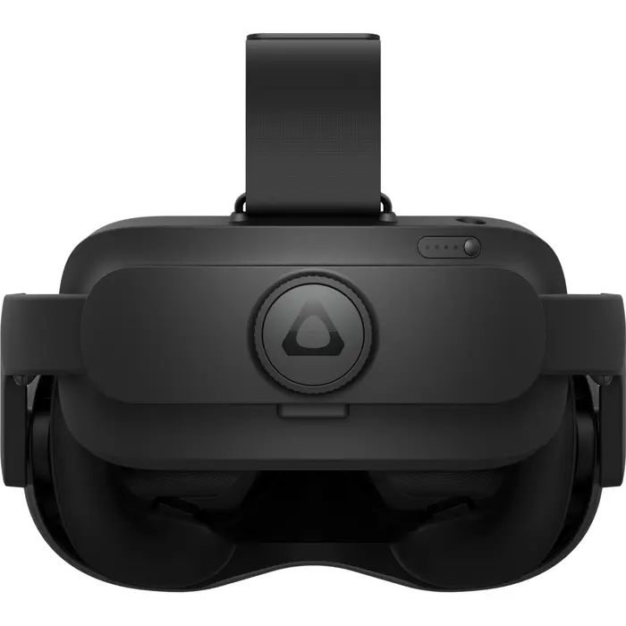 htc-vive-focus-vision-for-business-vr-glasses-black-incl-con-49975-99haum037-00-w.webp