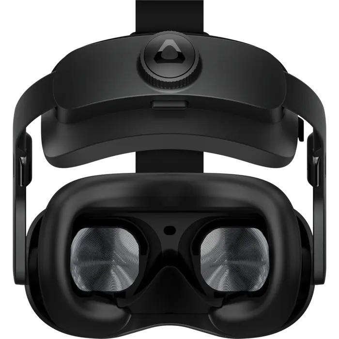 htc-vive-focus-vision-for-business-vr-glasses-black-incl-con-59441-99haum037-00-w.webp
