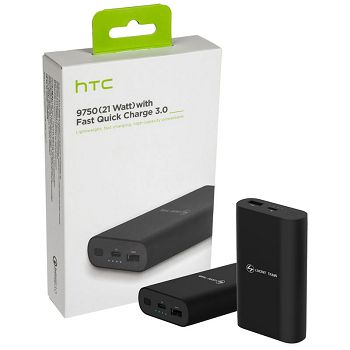 HTC Vive Power Bank (21W) 99H12209-00