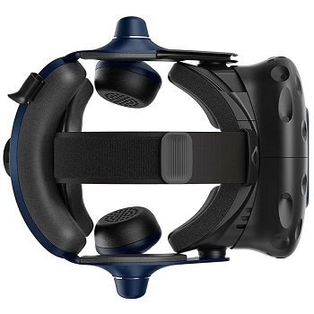 htc-vive-pro-2-full-kit-99hasz003-00-82739-gavr-100-ck_1.jpg