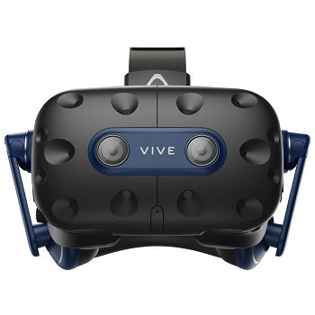 htc-vive-pro-2-full-kit-99hasz003-00-82739-gavr-100-ck_189707.jpg
