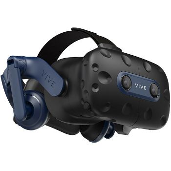 htc-vive-pro-2-full-kit-99hasz003-00-82739-gavr-100-ck_189709.jpg
