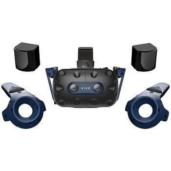 htc-vive-pro-2-full-kit-99hasz003-00-82739-gavr-100-ck_189710.jpg