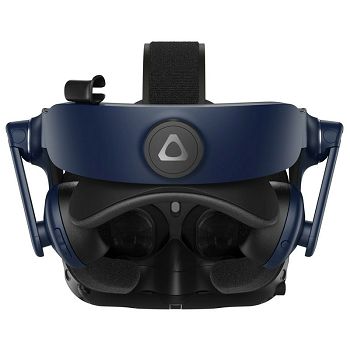 htc-vive-pro-2-virtual-reality-headset-99hasw004-00-34094-gavr-098-ck_189737.jpg