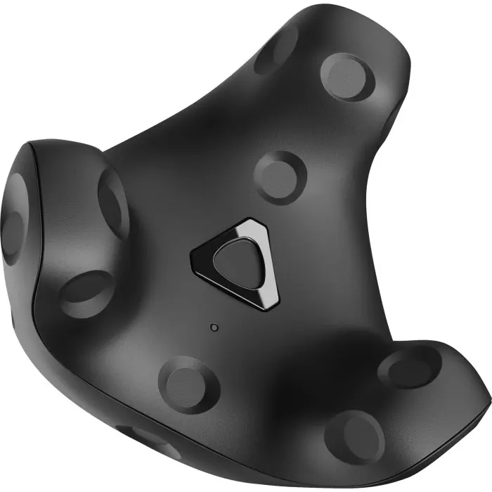 htc-vive-tracker-30-21310-99hass002-00-w.webp