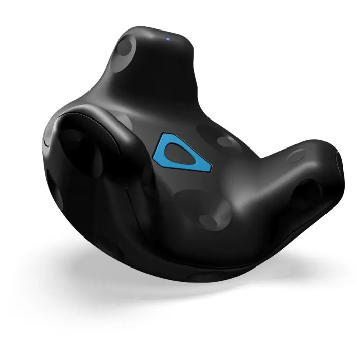 htc-vive-tracker-30-73896-99hass002-00-w.webp