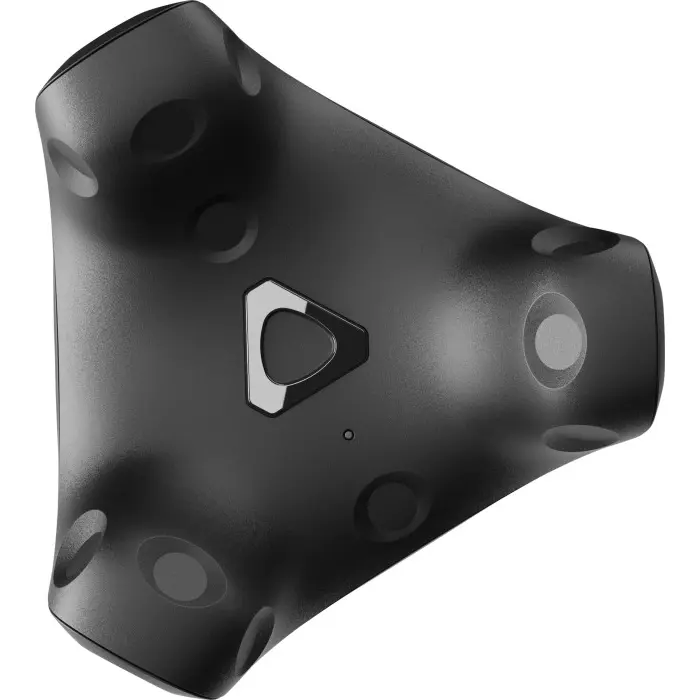 htc-vive-tracker-30-95974-99hass002-00-w.webp