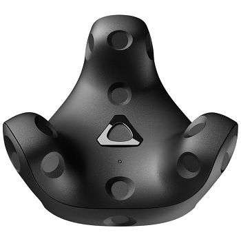HTC Vive Tracker 3.0 99HASS002-00