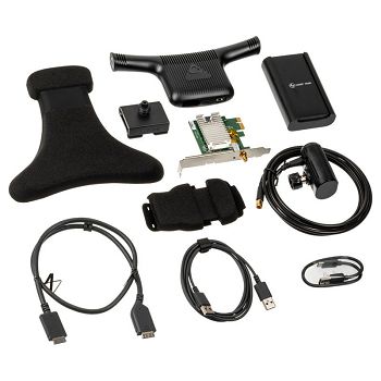 htc-vive-wireless-adapter-mit-zubehor-99hann051-00-27650-gavr-095-ck_1.jpg