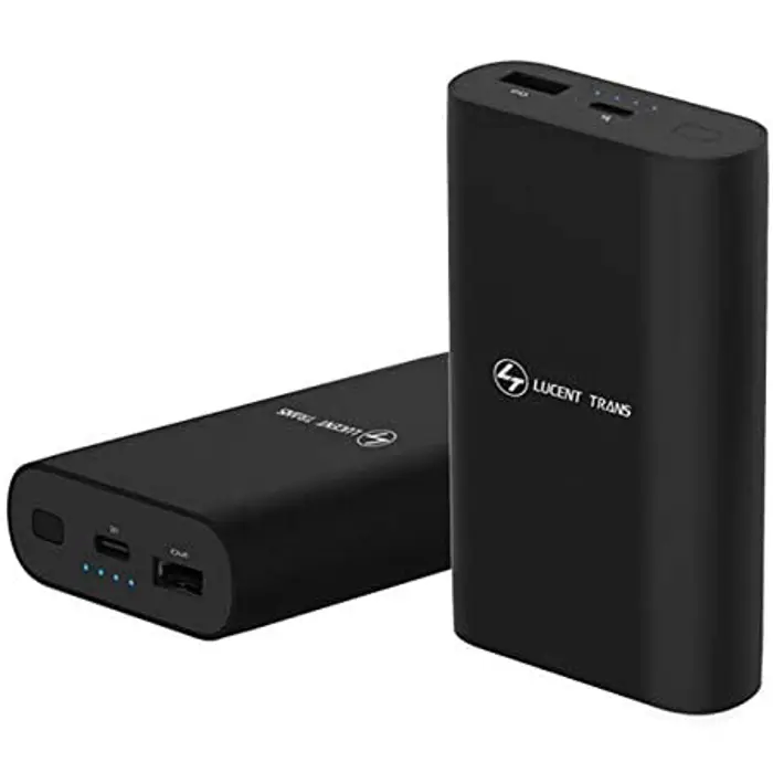 htc-vive-wireless-adapter-power-bank-powerbank-black-18-watt-88180-99h12209-00-w.webp