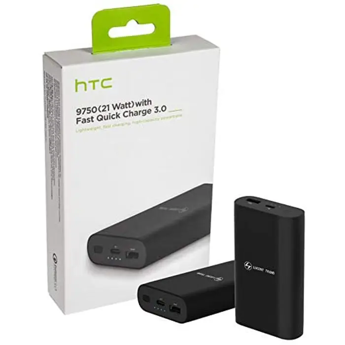 htc-vive-wireless-adapter-power-bank-powerbank-black-18-watt-88616-99h12209-00-w.webp