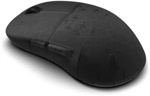 Endgame Gear XM2w 4k Wireless Gaming Maus, kabellos - Dark Frost-EGG-XM2W-4K-DF