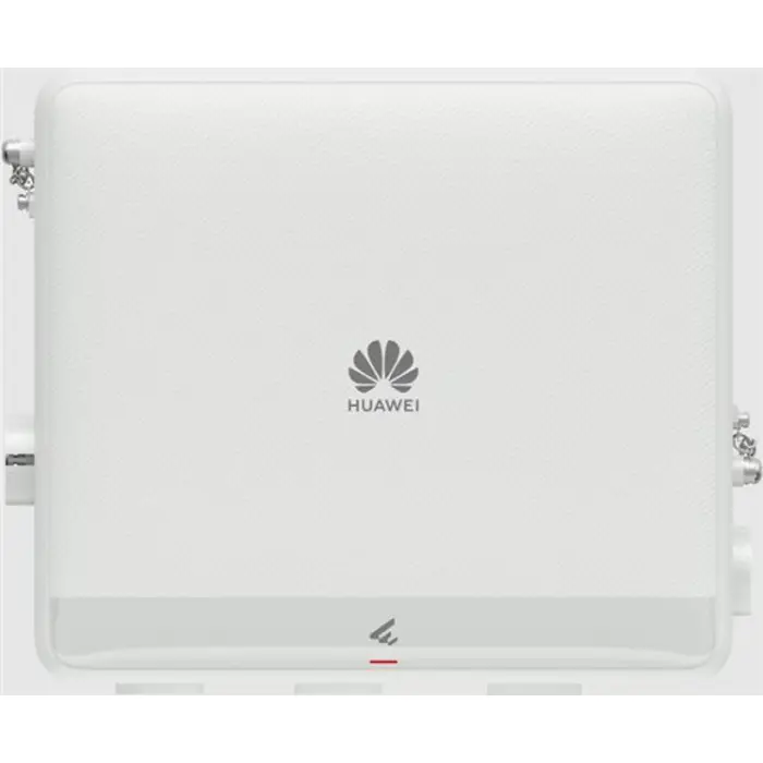 Huawei eKit AP AP772E 11be outdoor,2+4 dual bands, USB