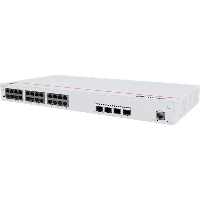 Huawei eKit Switch L2 S220-24P4X