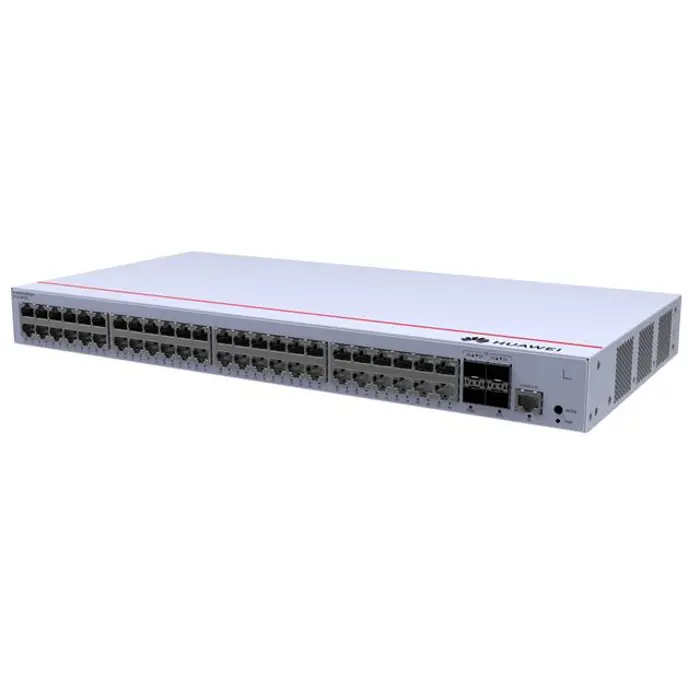 Huawei eKit Switch L2+ S310-48T4S