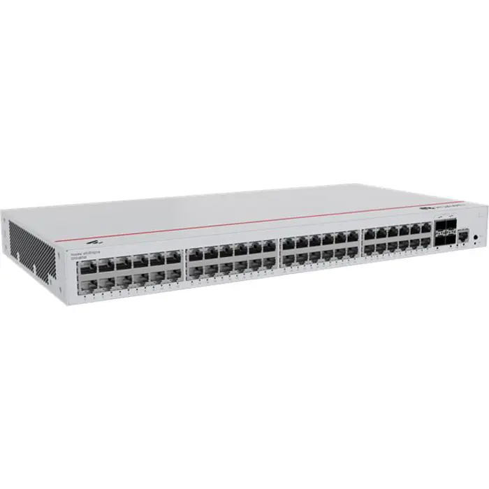 Huawei eKit Switch L2+ S310-48T4X