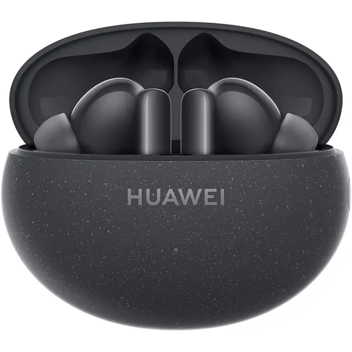 huawei-freebuds-5i-headphones-black-bluetooth-anc-usb-c-7707-55036653-w.webp