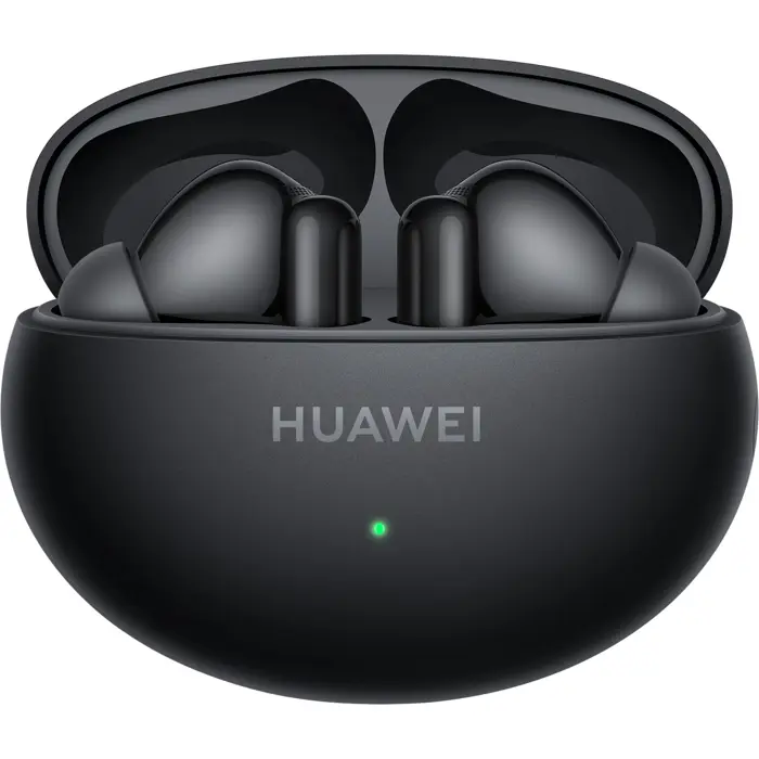 huawei-freebuds-6i-headphones-black-bluetooth-usb-c-22404-55037551-w.webp