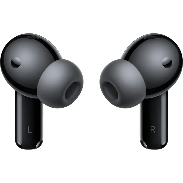 huawei-freebuds-6i-headphones-black-bluetooth-usb-c-81127-55037551-w.webp