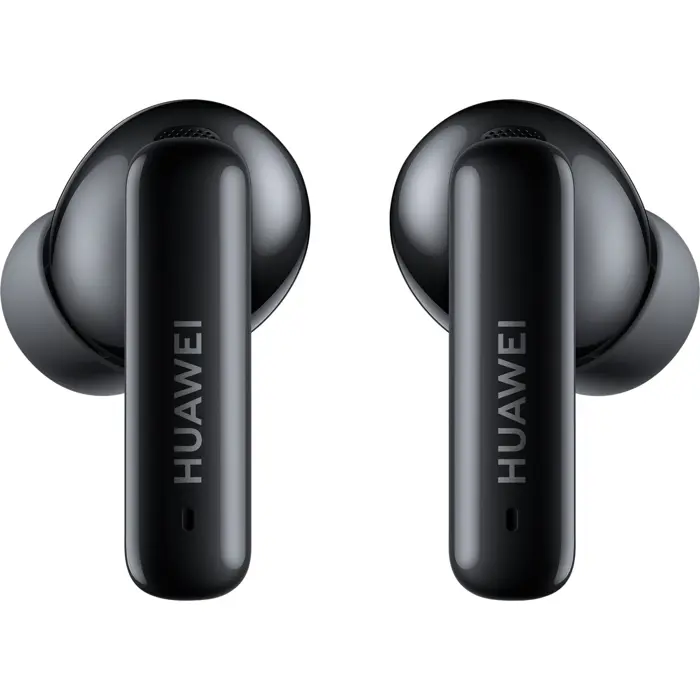 huawei-freebuds-6i-headphones-black-bluetooth-usb-c-82232-55037551-w.webp